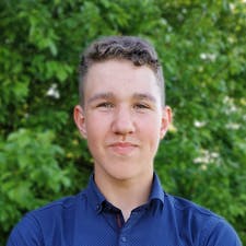 Фрилансер Денис Л. — Украина, Харьков. Специализация — Javascript и Typescript, HTML и CSS верстка