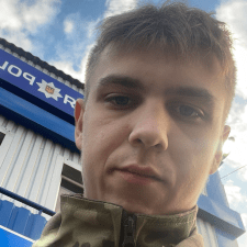 Freelancer Roman S. — Ukraina, Chersoń. Specjalizacja — Muzyka, Pisanie artykułów
