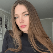 Заказчик Анастасія М. — Украина, Киев.