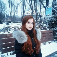 Фрилансер Татьяна М. — Украина, Харьков. Специализация — Копирайтинг, Рерайтинг