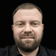 Фрилансер Мирослав П. — Украина, Свалява. Специализация — HTML и CSS верстка, Javascript и Typescript