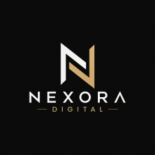Freelancer Nexora Digital Igor O. — Polen, Warschau. Fachgebiet — Webprogrammierung, Datenbanken & SQL