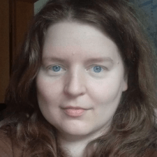 Freelancer Yekaterina M. — Ukraina, Kijów. Specjalizacja — Pisanie artykułów, Copywriting