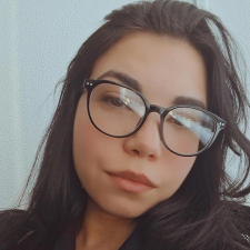 Фрилансер Olga S. — Украина. Специализация — Логотипы, Дизайн визиток
