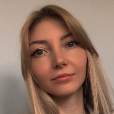Фрилансер Світлана Г. — Украина, Сумы. Специализация — Продвижение в социальных сетях (SMM), Интернет-магазины и электронная коммерция