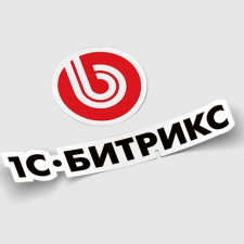Вадим Иванов