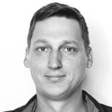 Eugene Aralov