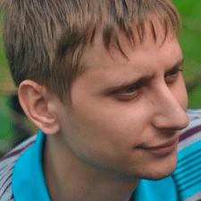 Фрилансер Максим А. — Украина, Харьков. Специализация — Дизайн сайтов, Создание сайта под ключ