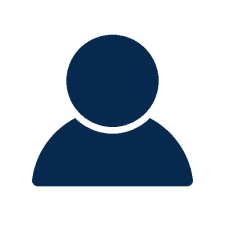 Freelancer Sviatoslav M. — Ukraine, Lvov. Core skill — AI Content Creation, Copywriting