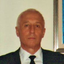 Фрилансер Вячеслав М. — Аргентина, Buenos Aires. Специализация — Контекстная реклама, Копирайтинг