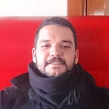 Фрилансер Mucahit A. — Турция, Анталия. Специализация — Архитектурные проекты