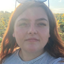 Freelancer Anastasiia M. — Ukraine, Chernigov. Fachgebiet — Testing & QA