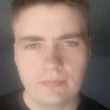 Freelancer Olexiy B. — Ukraine, Lutsk.