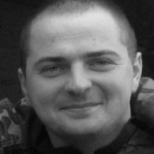 Фрилансер Леонид П. — Украина, Запорожье. Специализация — Иллюстрации и рисунки, Разработка игр