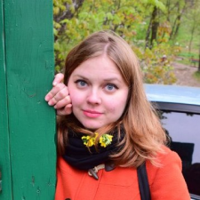 Freelancer Svetlana M. — Ukraina, Krzemieńczug. Specjalizacja — Projektowanie dla poligrafii, Infografiki