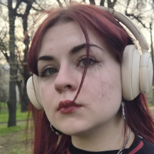 Freelancer Valeriia S. — Ukraina, Odessa. Specjalizacja — Ilustracje i rysunki, Projektowanie odzieży
