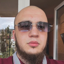 Han Dizayner