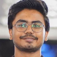 Freelancer Muhammad S. — United States, Albuquerque. Core skill — Website Development, Social Media Page Design