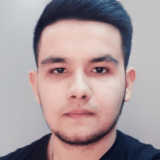 Фрилансер Muhammetali J. — Туркменистан, Чарджоу. Специализация — Дизайн упаковки и этикетки, Логотипы