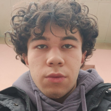 Abdulloh Zikirjonov