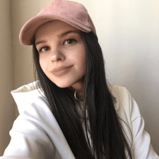 Фрилансер Полина М. — Украина, Киев. Специализация — Иллюстрации и рисунки, Дизайн интерьеров