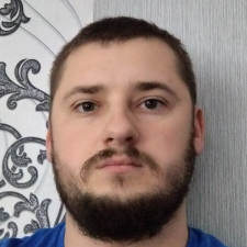 Freelancer Mykola B. — Ukraine, Rakitnoe. Core skill — AI Art, Photo Processing