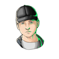 Фрилансер Андрей М. — Украина, Херсон. Специализация — HTML и CSS верстка, Javascript и Typescript