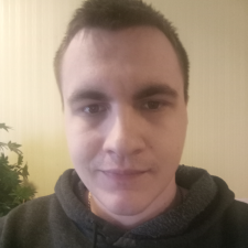 Freelancer Viktor M. — Ukraina, Krzemieńczug. Specjalizacja — AI tekst, Copywriting