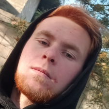 Алексей <em>Нейм</em>ан