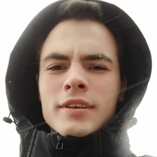 Freelancer Aleksandr S. — Ukraine, Mykolaiv. Fachgebiet — Testing & QA, Maschinenbau & Instrumentenbau