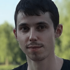 Freelancer Anton M. — Ukraine, Kremenets. Core skill — Software & Server Configuration, Data Processing