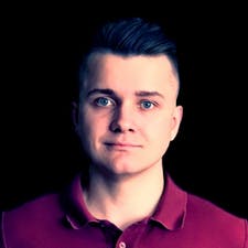 Фрилансер Ihor M. — Украина, Днепр. Специализация — Разработка под iOS (iPhone и iPad)