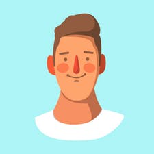 Фрилансер Алексей Ш. — Украина, Сумы. Специализация — HTML и CSS верстка, Javascript и Typescript