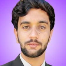 Freelancer Muhammad M. — Canada, Brooks. Core skill — Interface Design (UI/UX), Mobile Apps Design