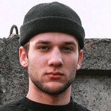 Freelancer Dmitry O. — Ukraina, Sumy. Specjalizacja — Układ HTML i CSS, Programowanie stron internetowych