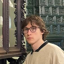 Freelancer Yevgeny L. — Lithuania, Ignalina. Core skill — Speaker & Voice Services, Audio Processing