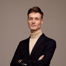Фрилансер Виктор Л. — Украина, Киев. Специализация — Продвижение в социальных сетях (SMM), Маркетинговые исследования
