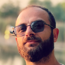 Freelancer Murad A. — Ukraina, Awdijewka. Specjalizacja — Tłumaczenie tekstów