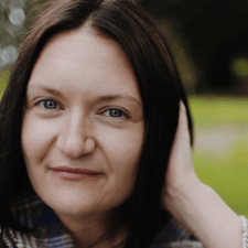 Фрилансер Ирина М. — Украина, Киев. Специализация — Копирайтинг, Рерайтинг