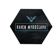 Фрилансер Raven M. — Украина, Львов. Специализация — Дизайн сайтов, Векторная графика