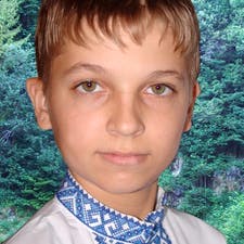 Фрилансер Мирослав З. — Украина, Львов. Специализация — HTML и CSS верстка