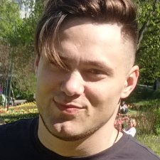 Заказчик Ігор Л. — Украина, Киев.