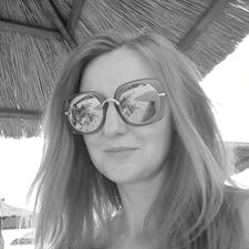 Фрилансер Лика Л. — Украина, Днепр. Специализация — Бухгалтерские услуги, Копирайтинг