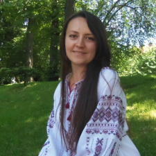 Фрилансер Ludmila K. — Украина, Ивано-Франковск. Специализация — Поиск и сбор информации, Маркетинговые исследования