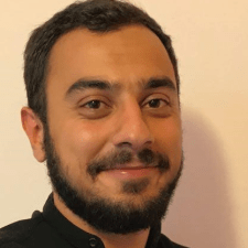 Фрилансер Mush H. — Вірменія, Yerevan. Спеціалізація — PHP, Веб-програмування