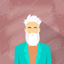 Фрилансер Musho T. — Армения, Yerevan. Специализация — Дизайн сайтов, HTML и CSS верстка