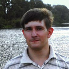 Фрилансер Михаил М. — Украина, Мариуполь. Специализация — Музыка, Аудио и видео монтаж