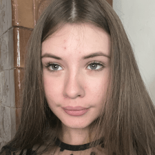 Анастасія Музика