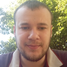 Freelancer Aleksandr M. — Ukraine, Kharkiv. Core skill — PHP, HTML & CSS
