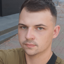 Freelancer Vadim M. — Ukraine, Kyiv. Core skill — Contextual Advertising, Online Stores & E-commerce